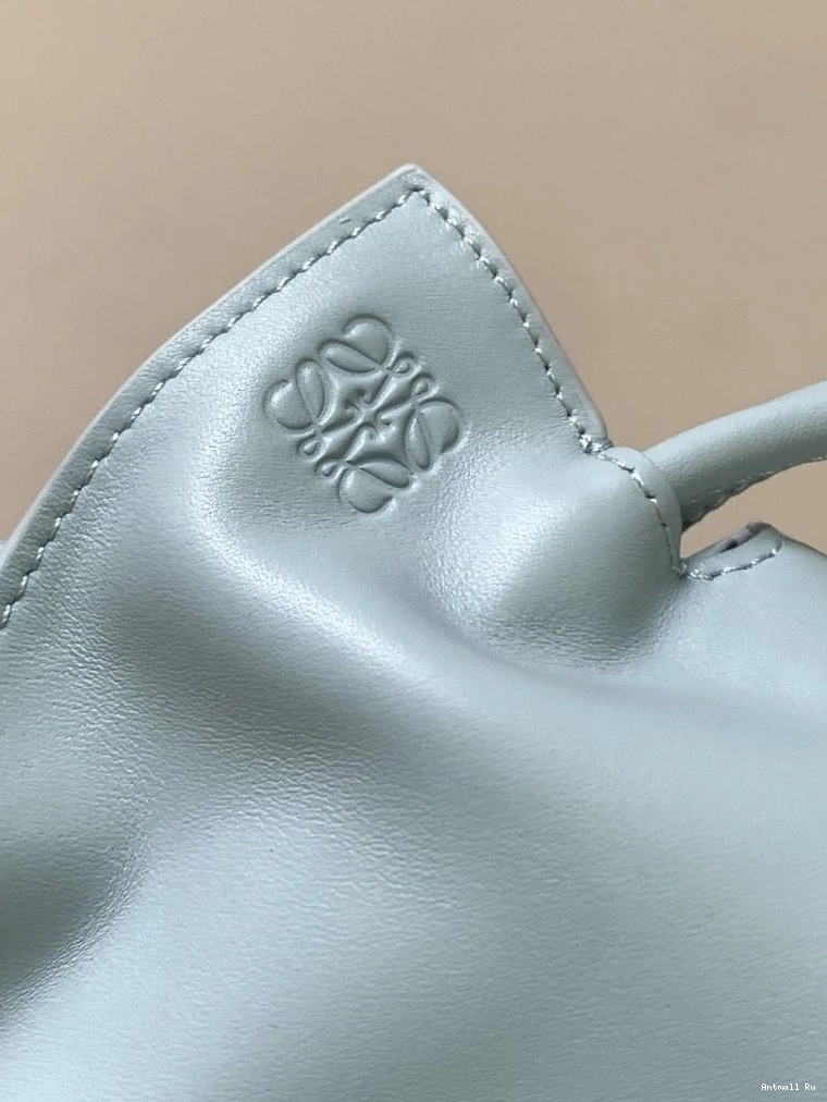 Bags Flamenco 73198 SportInspired Loewe 0723